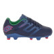 Lotto Maestro 700 V FG JR